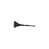 timpani