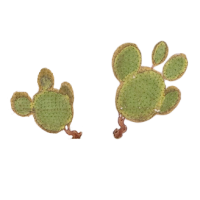 cactus tree