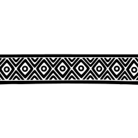 Geometric pattern
