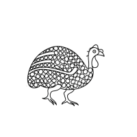 guineafowl