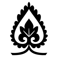 Sassanian Plant
