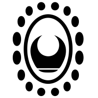 Sassanian Pattern