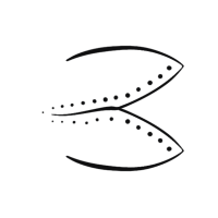 Repeating border element