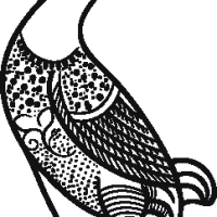 Crane