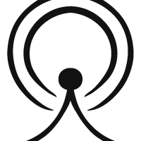 Repeating border element