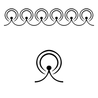 Motif
