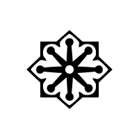 Sassanian Pattern