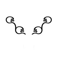 sasanian vegetal pattern