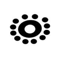 sasanian motif