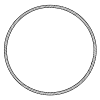 sasanian pattern
