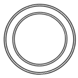 sasanian frame