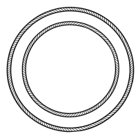 sasanian frame