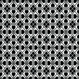 Fabric pattern