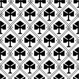 Textile Pattern