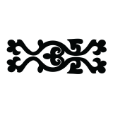 Textile Pattern
