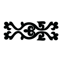 Textile Pattern