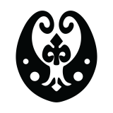 Textile Pattern