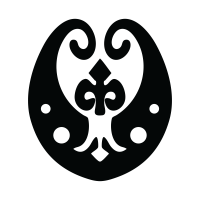 Textile Pattern