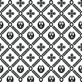 Textile Pattern