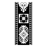 Textile Pattern