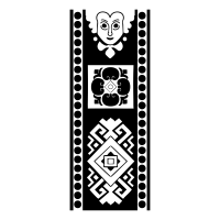 Textile Pattern