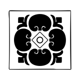 Textile Pattern