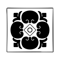 Textile Pattern