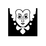 Textile Pattern