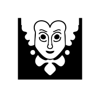 Textile Pattern