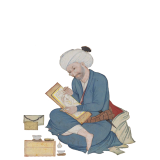 Reza Abbasi